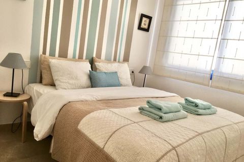 Lejlighed i La Duquesa, Malaga, La Duquesa - € 345.000 | Ref: SMS13134 - foto 17
