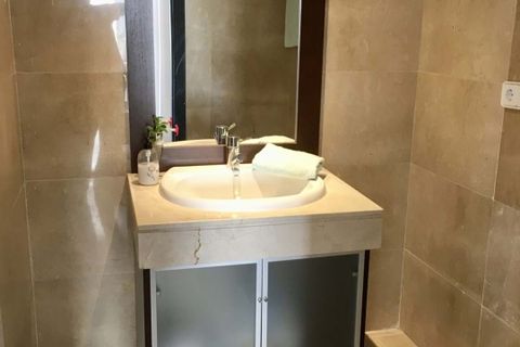 Lejlighed i La Duquesa, Malaga, La Duquesa - € 345.000 | Ref: SMS13134 - foto 18