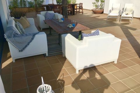 Lejlighed i La Duquesa, Malaga, La Duquesa - € 345.000 | Ref: SMS13134 - foto 19