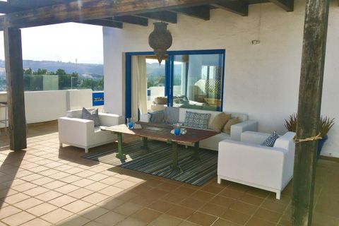 Lejlighed i La Duquesa, Malaga, La Duquesa - € 345.000 | Ref: SMS13134 - foto 20
