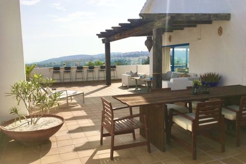 Lejlighed i La Duquesa, Malaga, La Duquesa - € 345.000 | Ref: SMS13134 - foto 21