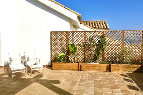 Lejlighed i La Duquesa, Malaga, La Duquesa - € 345.000 | Ref: SMS13134 - foto 22