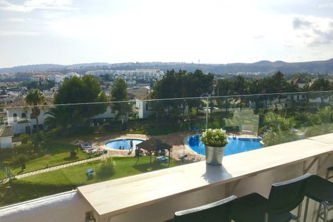 Lejlighed i La Duquesa, Malaga, La Duquesa - € 345.000 | Ref: SMS13134 - foto 23
