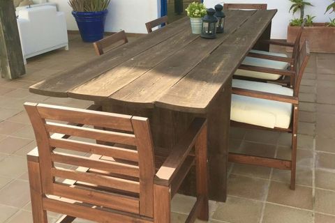 Lejlighed i La Duquesa, Malaga, La Duquesa - € 345.000 | Ref: SMS13134 - foto 24