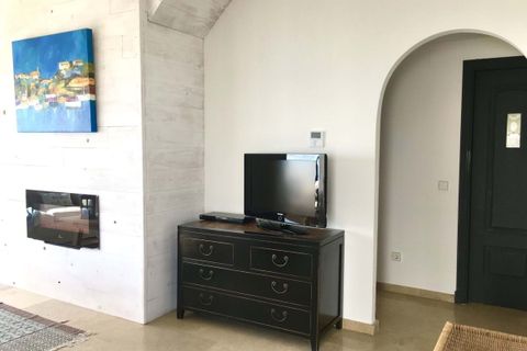 Lejlighed i La Duquesa, Malaga, La Duquesa - € 345.000 | Ref: SMS13134 - foto 25