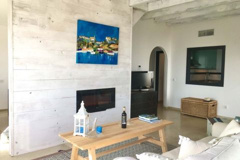 Lejlighed i La Duquesa, Malaga, La Duquesa - € 345.000 | Ref: SMS13134 - foto 26