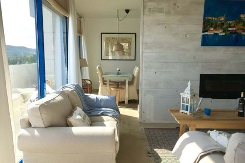 Lejlighed i La Duquesa, Malaga, La Duquesa - € 345.000 | Ref: SMS13134 - foto 29