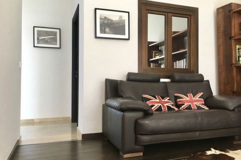 Lejlighed i La Duquesa, Malaga, La Duquesa - € 345.000 | Ref: SMS13134 - foto 30