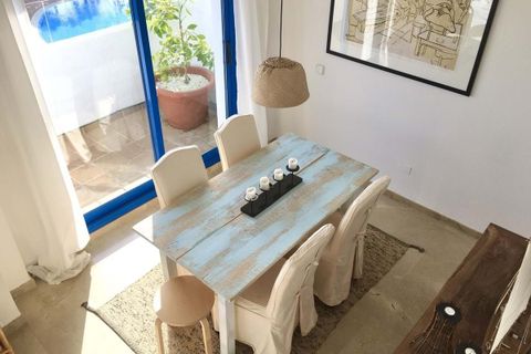 Lejlighed i La Duquesa, Malaga, La Duquesa - € 345.000 | Ref: SMS13134 - foto 31
