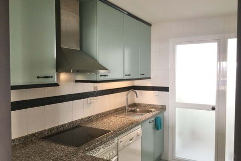 Lejlighed i La Duquesa, Malaga, La Duquesa - € 345.000 | Ref: SMS13134 - foto 32