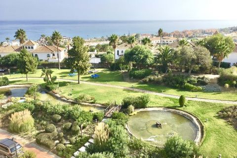 Lejlighed i La Duquesa, Malaga, La Duquesa - € 345.000 | Ref: SMS13134 - foto 33