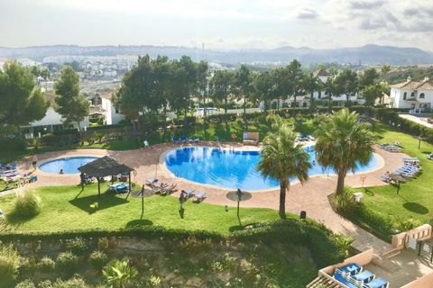 Lejlighed i La Duquesa, Malaga, La Duquesa - € 345.000 | Ref: SMS13134 - foto 34