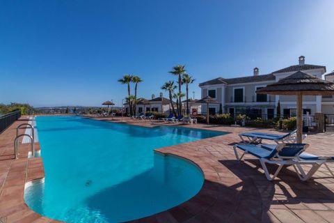 Lejlighed i La Duquesa, Malaga, La Duquesa - € 395.000 | Ref: SMSM15345 - foto 1