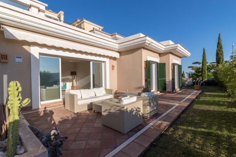 Lejlighed i La Duquesa, Malaga, La Duquesa - € 395.000 | Ref: SMSM15345 - foto 2