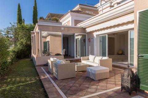 Lejlighed i La Duquesa, Malaga, La Duquesa - € 395.000 | Ref: SMSM15345 - foto 3