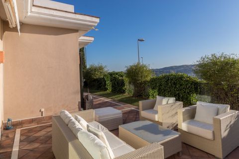 Lejlighed i La Duquesa, Malaga, La Duquesa - € 395.000 | Ref: SMSM15345 - foto 4