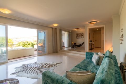 Lejlighed i La Duquesa, Malaga, La Duquesa - € 395.000 | Ref: SMSM15345 - foto 5