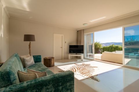 Lejlighed i La Duquesa, Malaga, La Duquesa - € 395.000 | Ref: SMSM15345 - foto 6