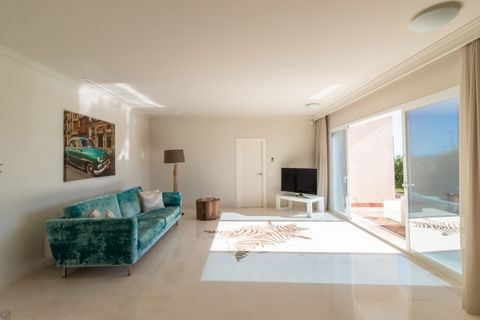 Lejlighed i La Duquesa, Malaga, La Duquesa - € 395.000 | Ref: SMSM15345 - foto 7