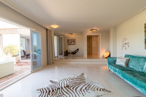 Lejlighed i La Duquesa, Malaga, La Duquesa - € 395.000 | Ref: SMSM15345 - foto 8