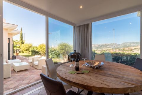Lejlighed i La Duquesa, Malaga, La Duquesa - € 395.000 | Ref: SMSM15345 - foto 9
