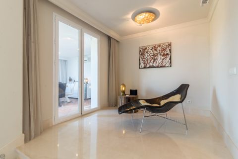Lejlighed i La Duquesa, Malaga, La Duquesa - € 395.000 | Ref: SMSM15345 - foto 10