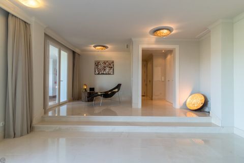 Lejlighed i La Duquesa, Malaga, La Duquesa - € 395.000 | Ref: SMSM15345 - foto 11