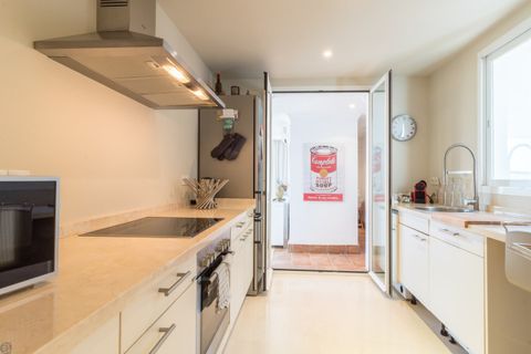 Lejlighed i La Duquesa, Malaga, La Duquesa - € 395.000 | Ref: SMSM15345 - foto 12
