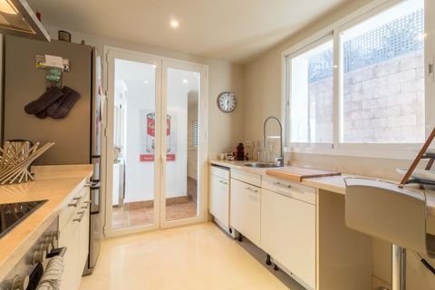 Lejlighed i La Duquesa, Malaga, La Duquesa - € 395.000 | Ref: SMSM15345 - foto 13