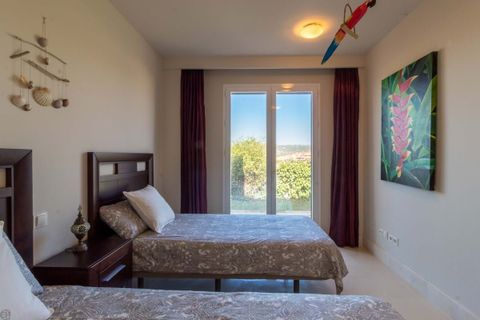 Lejlighed i La Duquesa, Malaga, La Duquesa - € 395.000 | Ref: SMSM15345 - foto 15