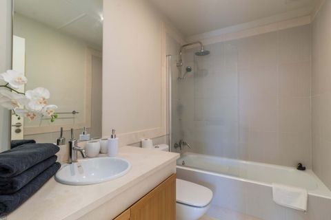 Lejlighed i La Duquesa, Malaga, La Duquesa - € 395.000 | Ref: SMSM15345 - foto 16