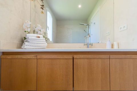 Lejlighed i La Duquesa, Malaga, La Duquesa - € 395.000 | Ref: SMSM15345 - foto 17