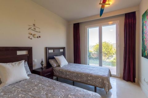 Lejlighed i La Duquesa, Malaga, La Duquesa - € 395.000 | Ref: SMSM15345 - foto 18