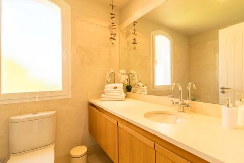 Lejlighed i La Duquesa, Malaga, La Duquesa - € 395.000 | Ref: SMSM15345 - foto 19