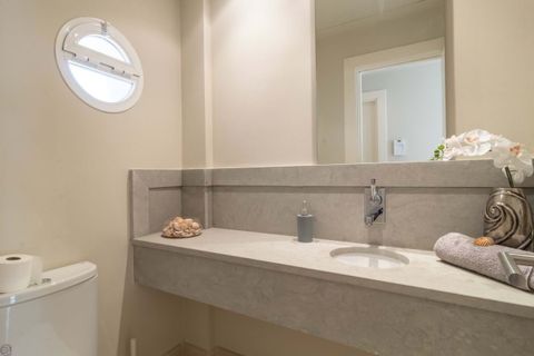 Lejlighed i La Duquesa, Malaga, La Duquesa - € 395.000 | Ref: SMSM15345 - foto 20