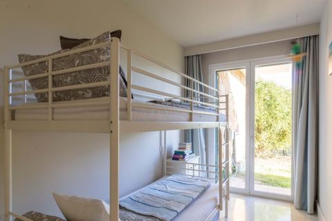 Lejlighed i La Duquesa, Malaga, La Duquesa - € 395.000 | Ref: SMSM15345 - foto 21