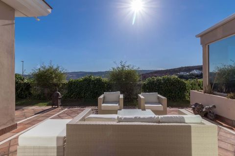 Lejlighed i La Duquesa, Malaga, La Duquesa - € 395.000 | Ref: SMSM15345 - foto 22