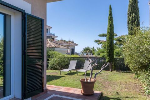 Lejlighed i La Duquesa, Malaga, La Duquesa - € 395.000 | Ref: SMSM15345 - foto 23