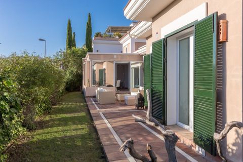 Lejlighed i La Duquesa, Malaga, La Duquesa - € 395.000 | Ref: SMSM15345 - foto 24