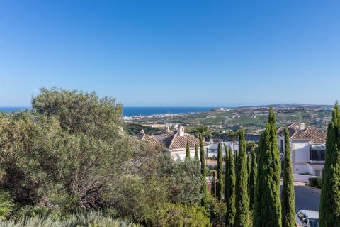 Lejlighed i La Duquesa, Malaga, La Duquesa - € 395.000 | Ref: SMSM15345 - foto 25