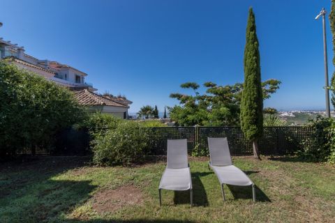 Lejlighed i La Duquesa, Malaga, La Duquesa - € 395.000 | Ref: SMSM15345 - foto 26