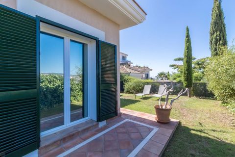 Lejlighed i La Duquesa, Malaga, La Duquesa - € 395.000 | Ref: SMSM15345 - foto 27