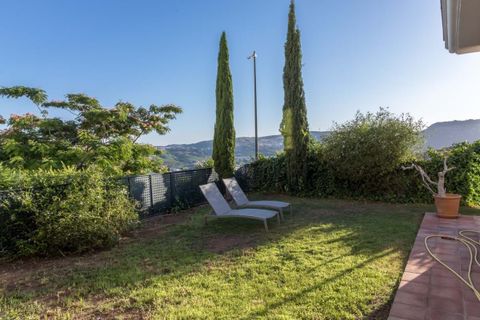 Lejlighed i La Duquesa, Malaga, La Duquesa - € 395.000 | Ref: SMSM15345 - foto 28