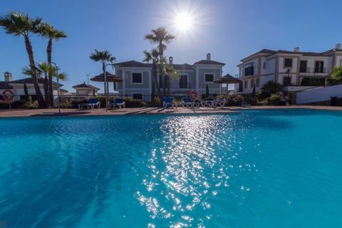 Lejlighed i La Duquesa, Malaga, La Duquesa - € 395.000 | Ref: SMSM15345 - foto 29