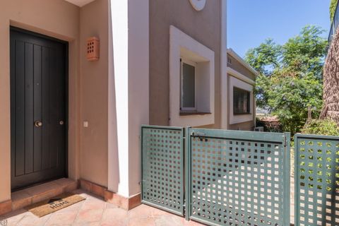 Lejlighed i La Duquesa, Malaga, La Duquesa - € 395.000 | Ref: SMSM15345 - foto 30