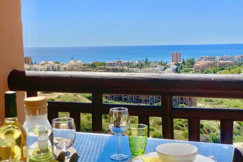 Lejlighed i La Duquesa, Malaga, La Duquesa - € 369.000 | Ref: SMSD1681 - foto 2