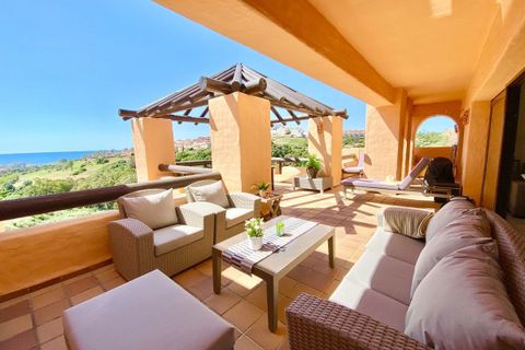 Lejlighed i La Duquesa, Malaga, La Duquesa - € 369.000 | Ref: SMSD1681 - foto 3