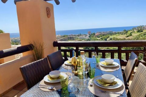 Lejlighed i La Duquesa, Malaga, La Duquesa - € 369.000 | Ref: SMSD1681 - foto 4