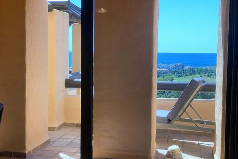 Lejlighed i La Duquesa, Malaga, La Duquesa - € 369.000 | Ref: SMSD1681 - foto 5