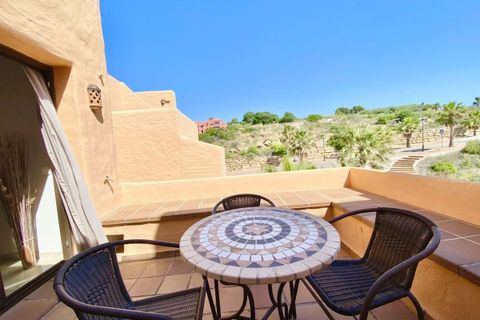 Lejlighed i La Duquesa, Malaga, La Duquesa - € 369.000 | Ref: SMSD1681 - foto 6